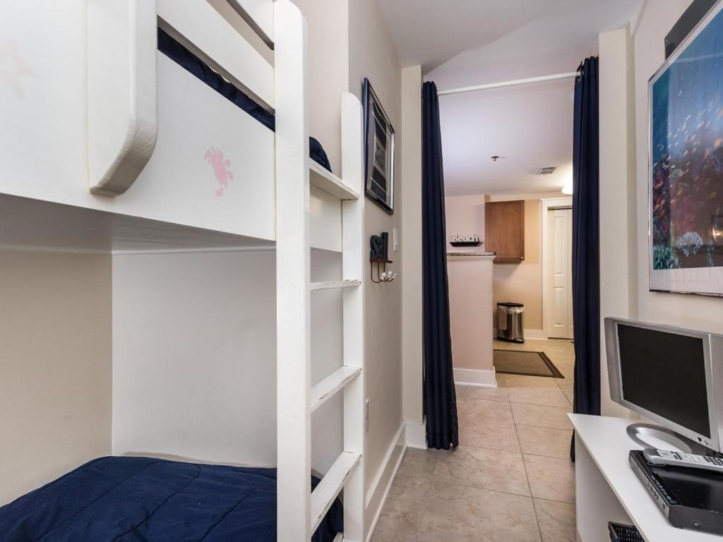 Waterscape B Iii Holiday home Fort Walton Beach