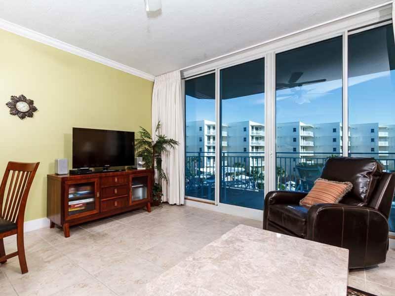 Waterscape B Iii Holiday home