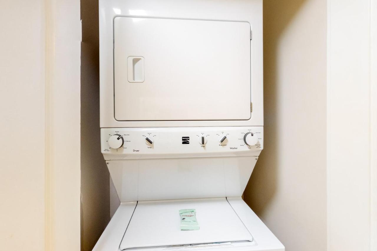 Waterscape C Holiday home Fort Walton Beach