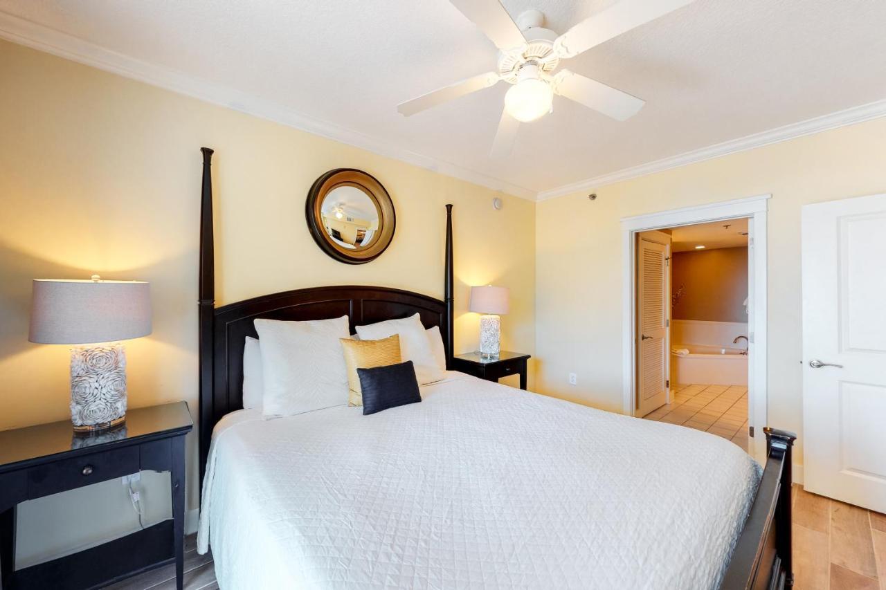 Holiday home Waterscape C Fort Walton Beach