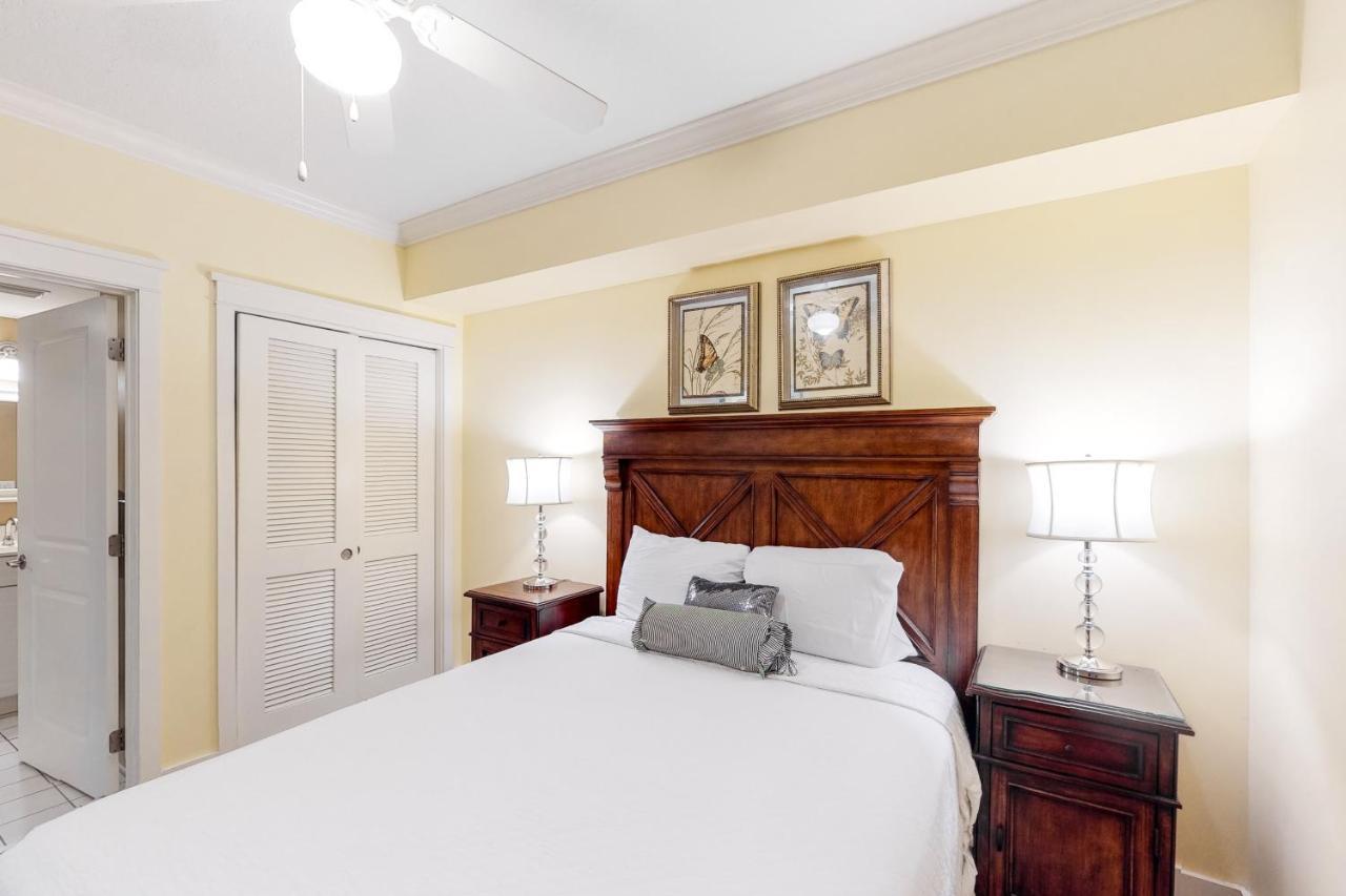 Holiday home Waterscape C Fort Walton Beach