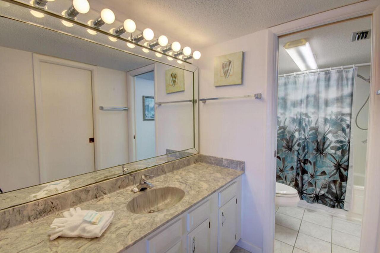 Holiday home El Matador - Sound View Fort Walton Beach