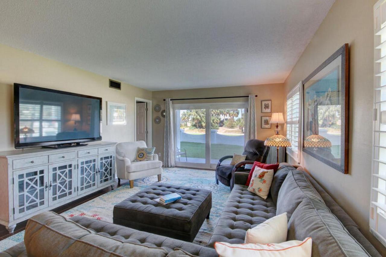 Holiday home El Matador - Sound View Fort Walton Beach