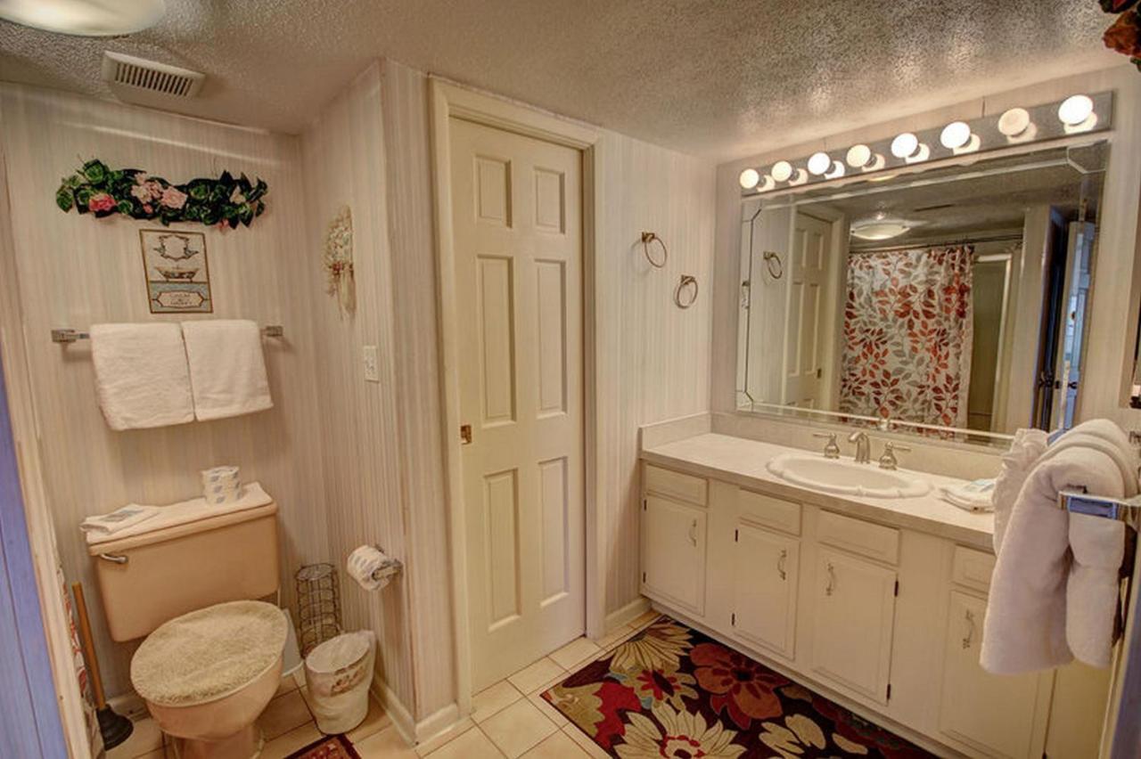 El Matador - Sound View Holiday home Fort Walton Beach