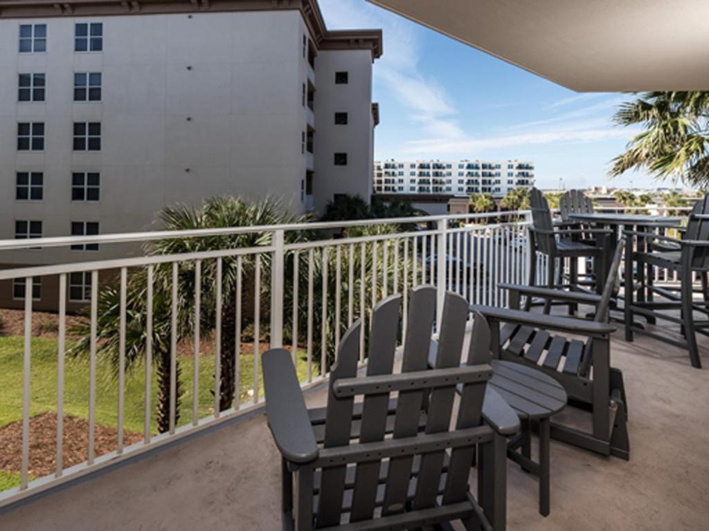 Waterscape B Ii Fort Walton Beach
