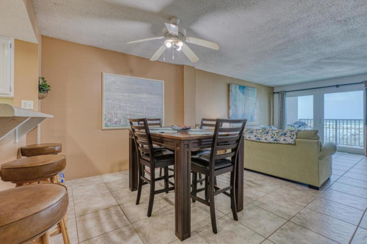 Holiday home Sea Oats Fort Walton Beach