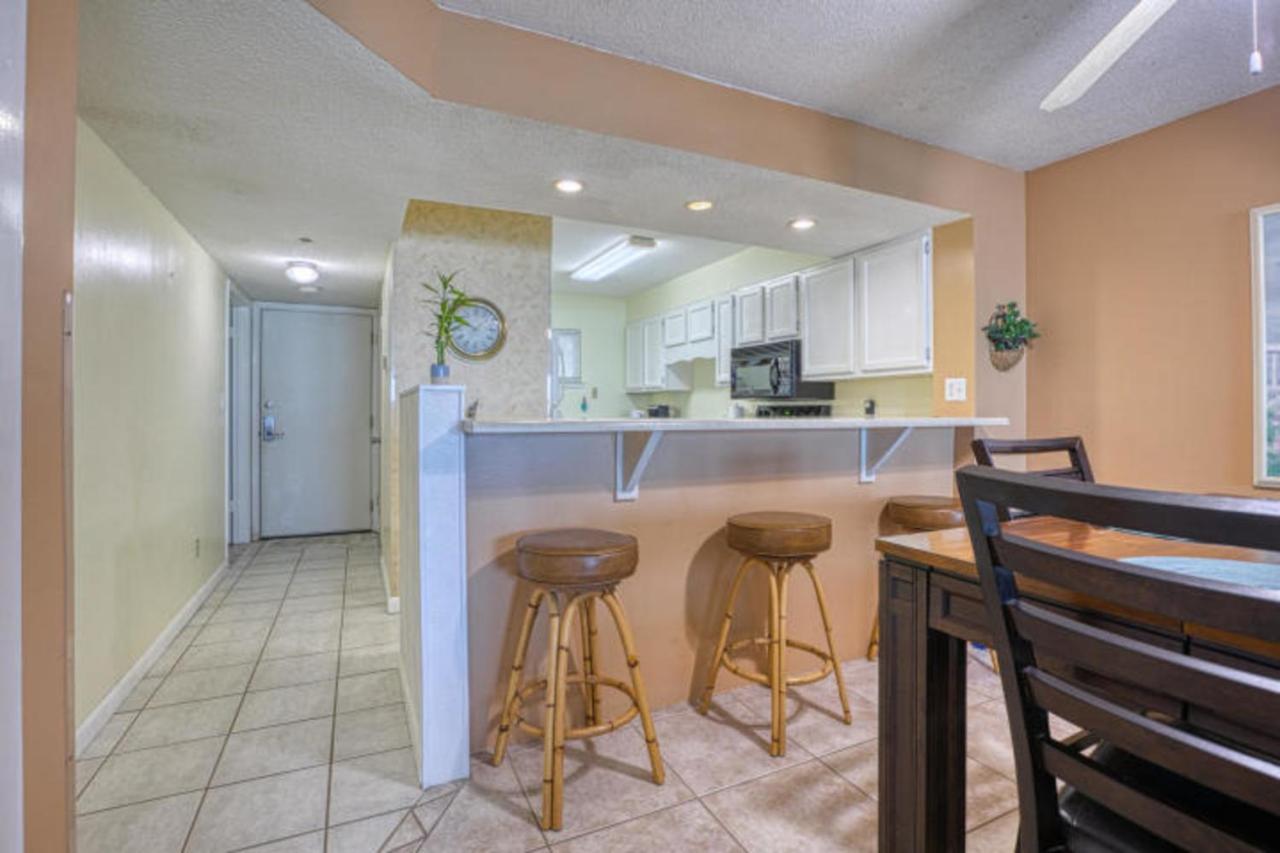 Sea Oats Holiday home Fort Walton Beach