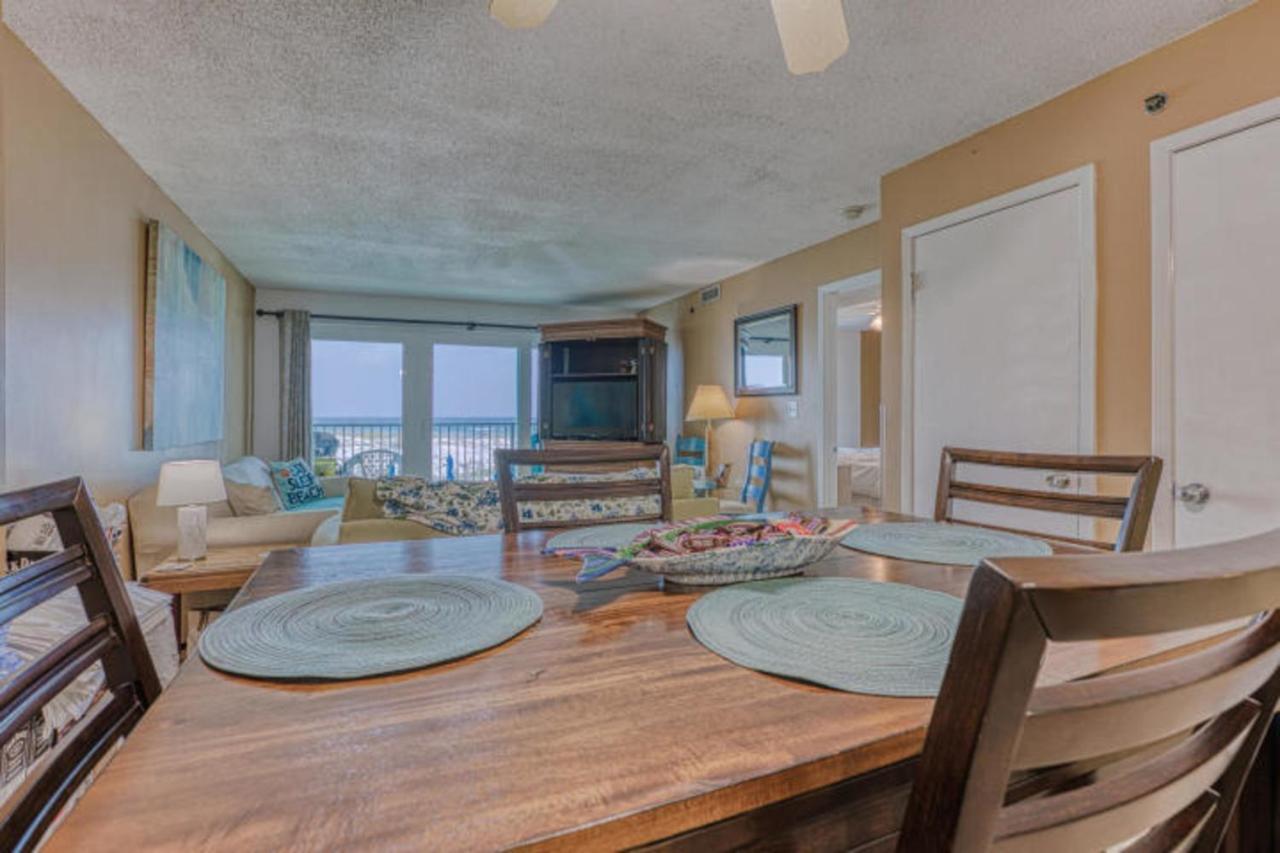 Sea Oats Holiday home Fort Walton Beach