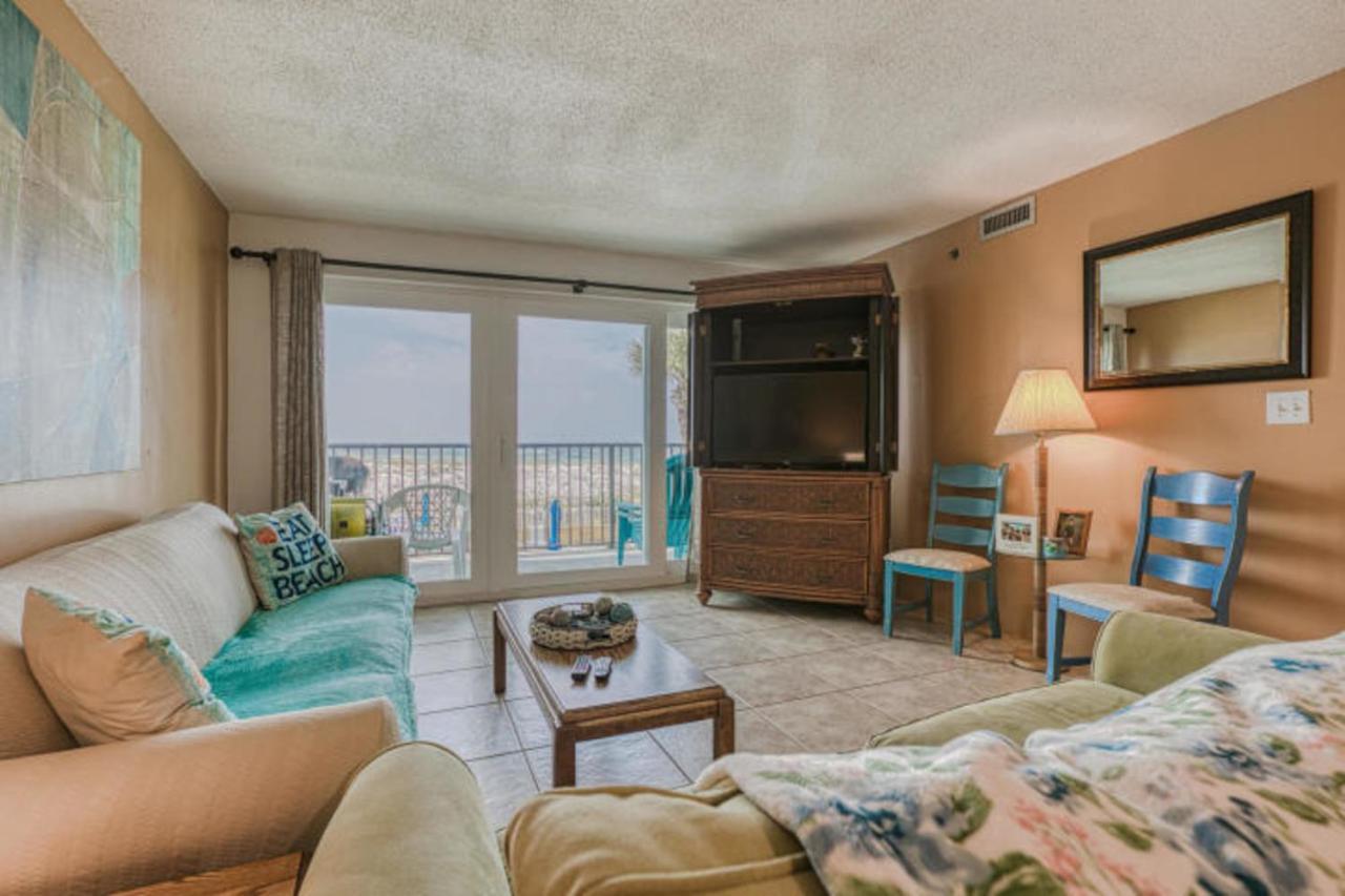 Sea Oats Fort Walton Beach