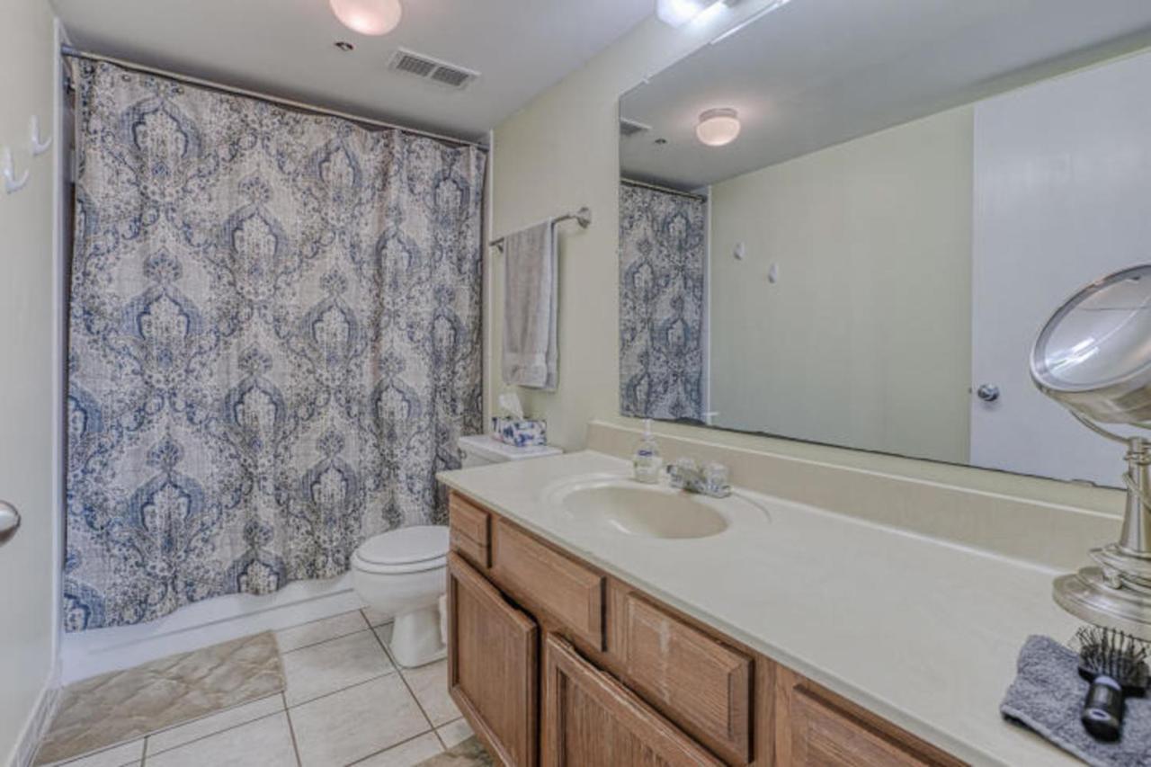 Holiday home Sea Oats Fort Walton Beach