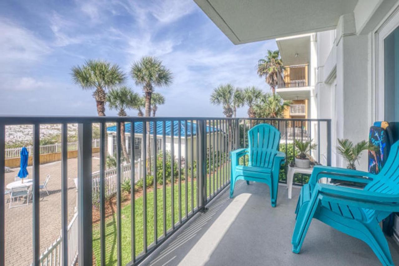 Holiday home Sea Oats Fort Walton Beach