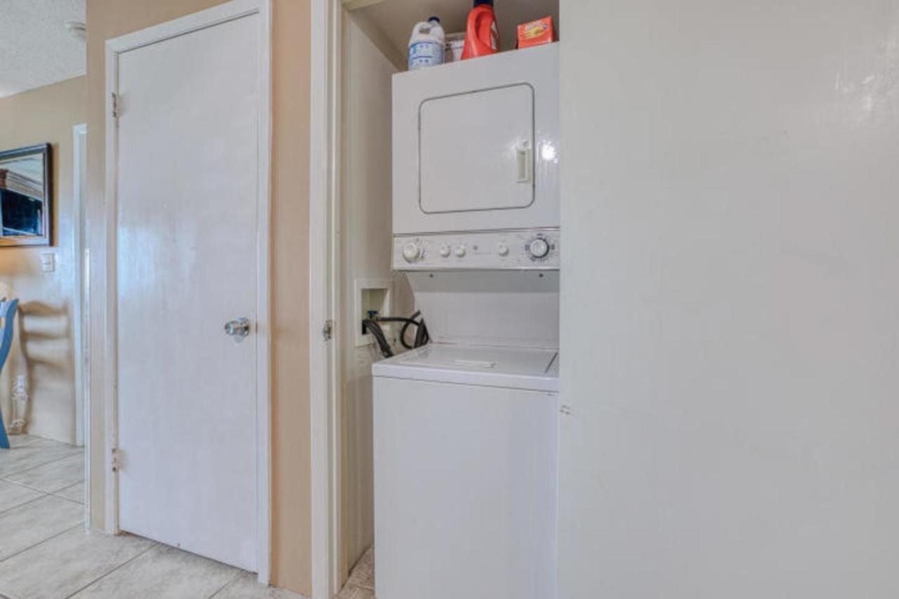 Sea Oats Holiday home Fort Walton Beach