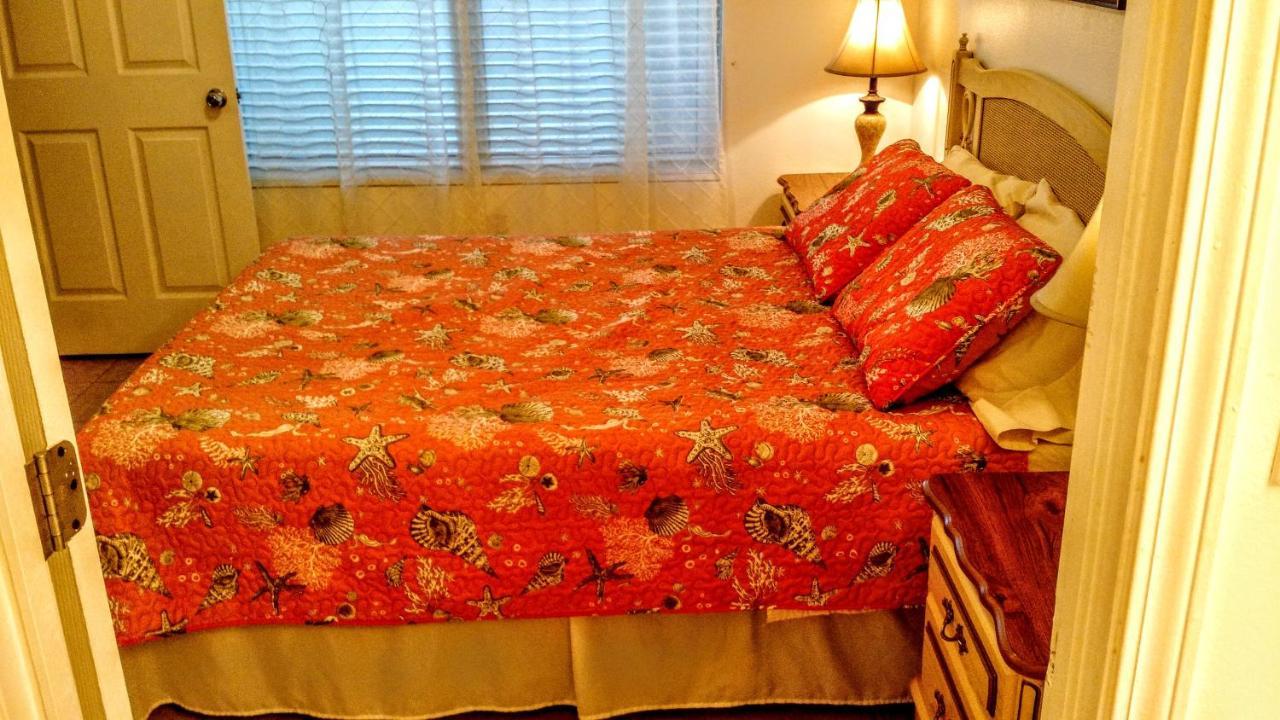 Aparthotel Keeler Island Princess 508 Fort Walton Beach