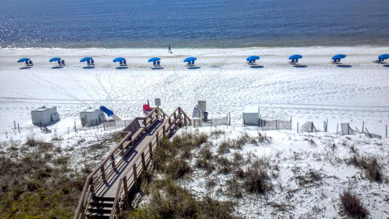 Keeler Island Princess 508 Aparthotel Fort Walton Beach