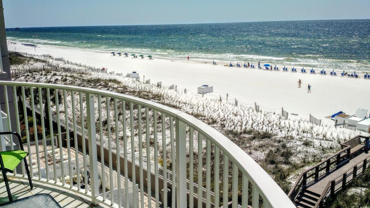 Aparthotel Keeler Island Princess 508 Fort Walton Beach