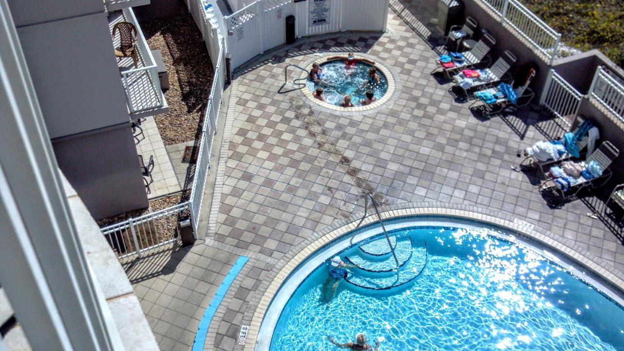 Keeler Island Princess 508 Fort Walton Beach
