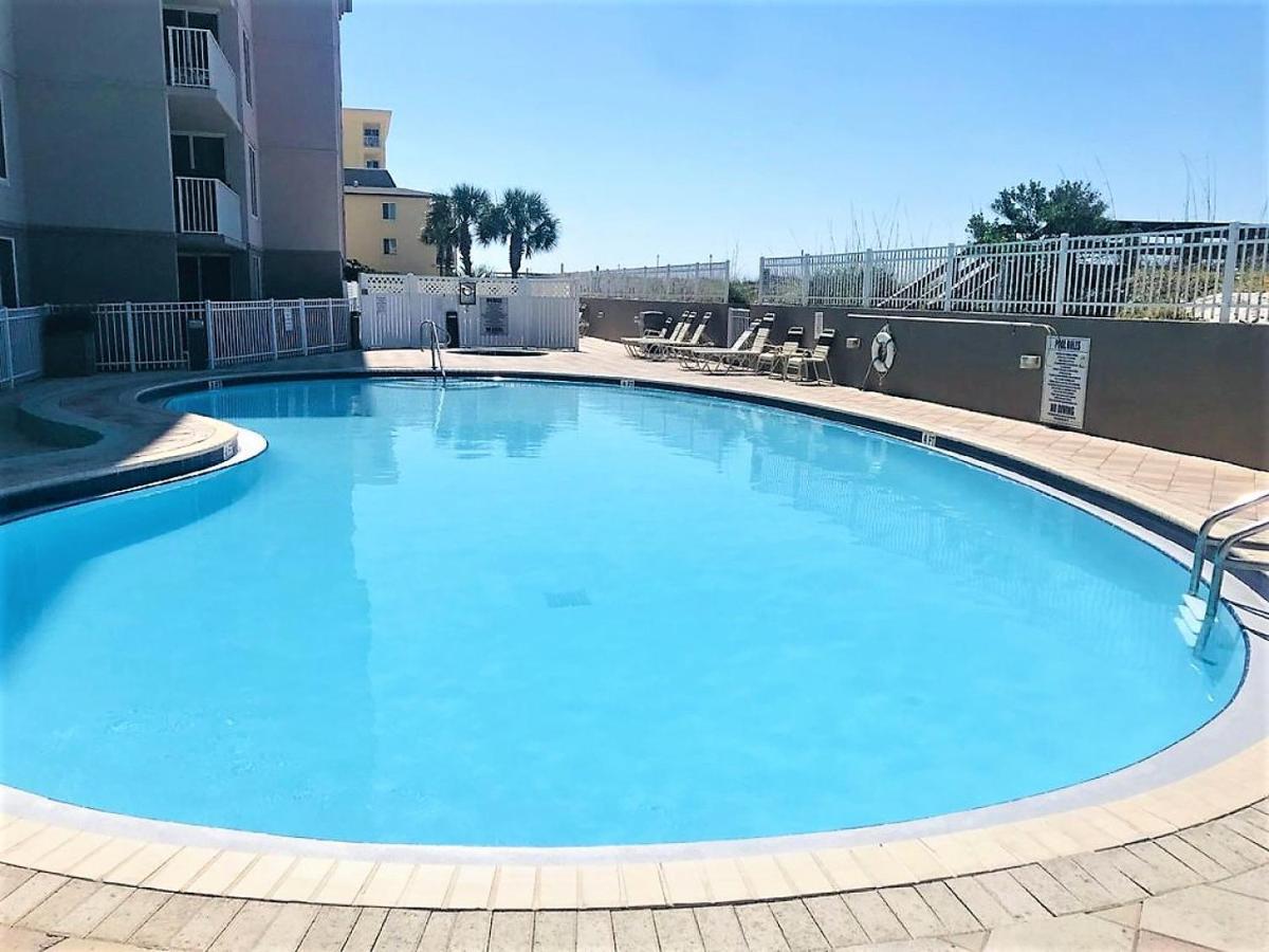 Keeler Island Princess 508 * Fort Walton Beach