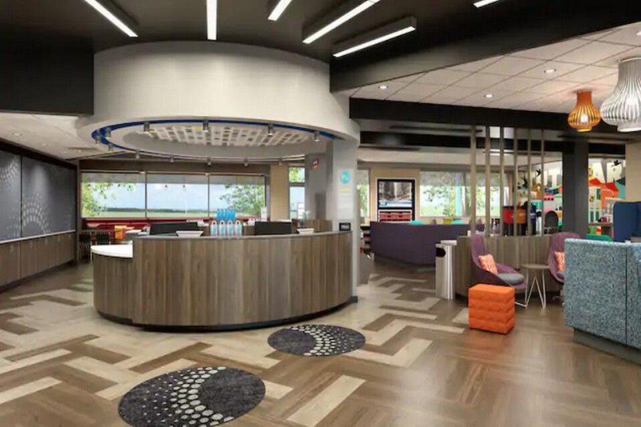 Tru By Hilton Walton Beach, Fl Fort Walton Beach