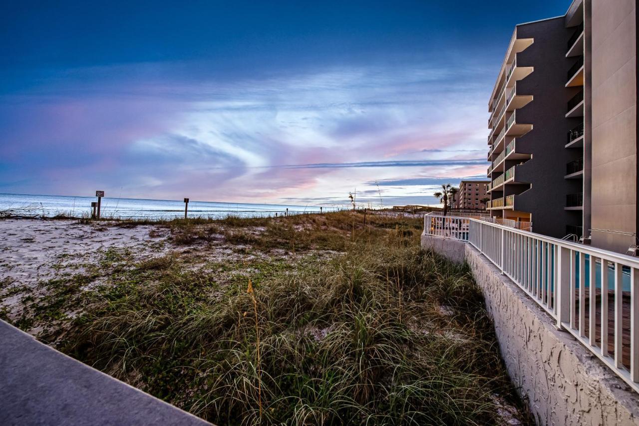 Island Echos 4k Apartment *