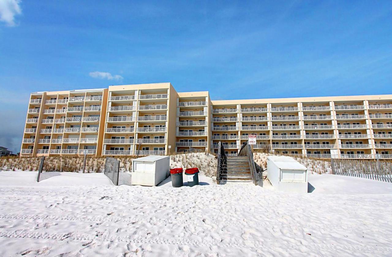 Apartment Islander 305 *
