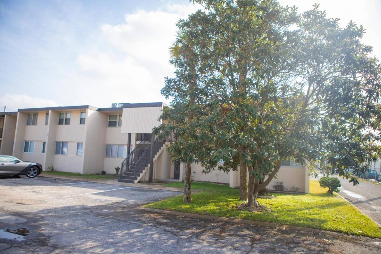 Holiday home Sea Palm 5e Fort Walton Beach