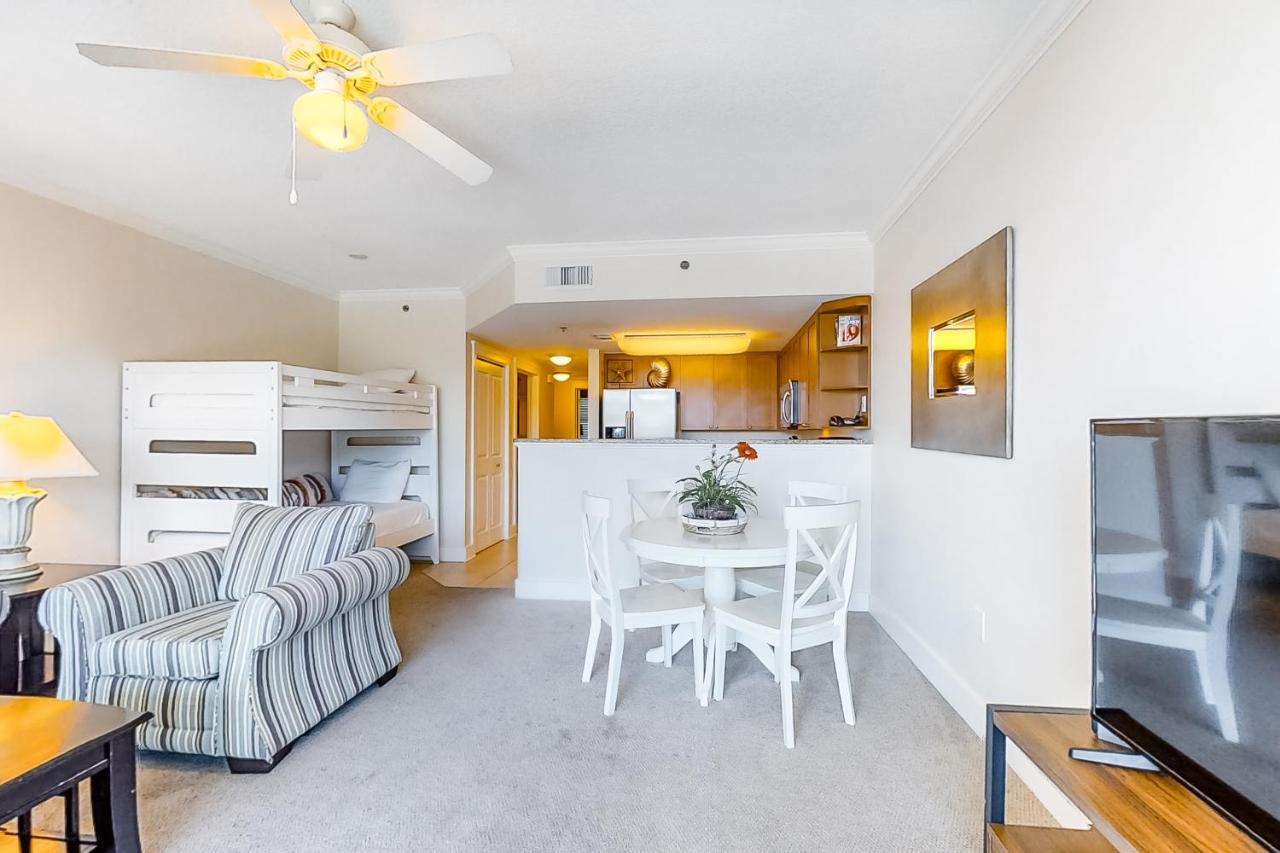 Waterscape B Iii Holiday home