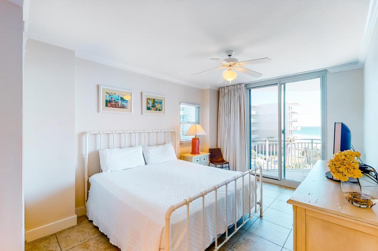 Waterscape B Ii Holiday home Fort Walton Beach
