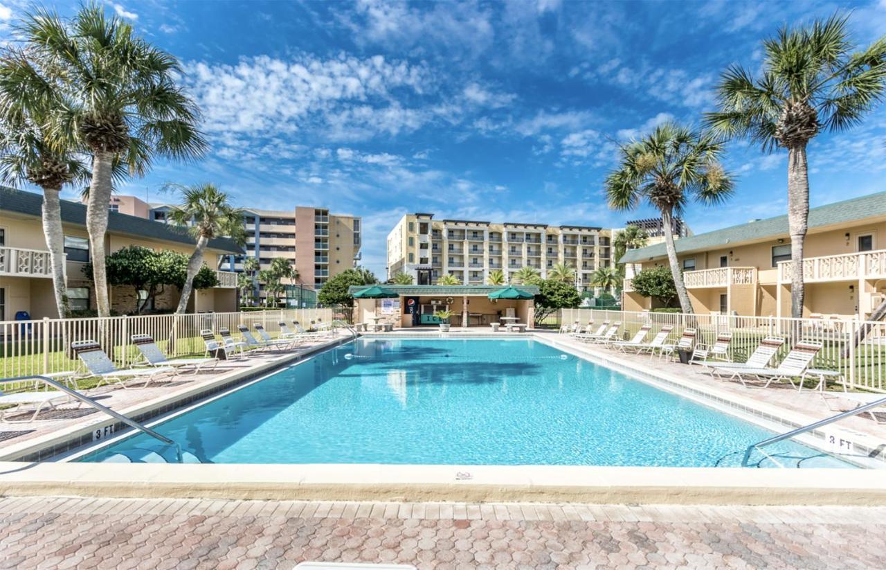 Venus By The Sea #203 Apartment Fort Walton Beach