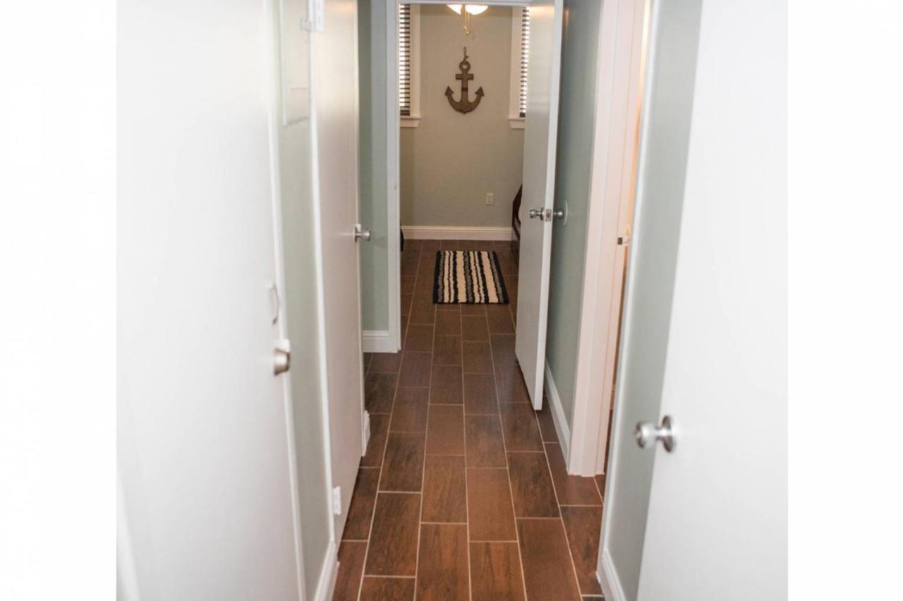 Sea Palm 5e Holiday home