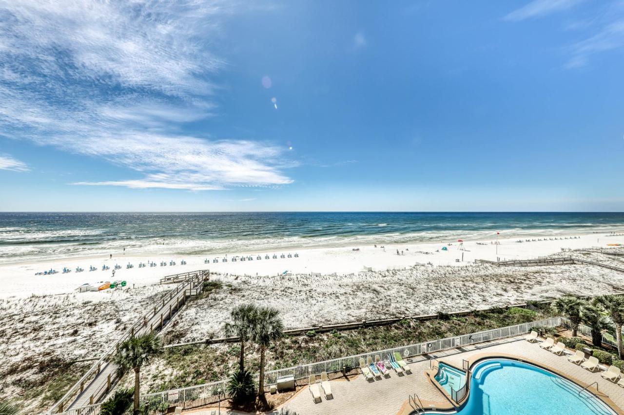Azure II * Fort Walton Beach