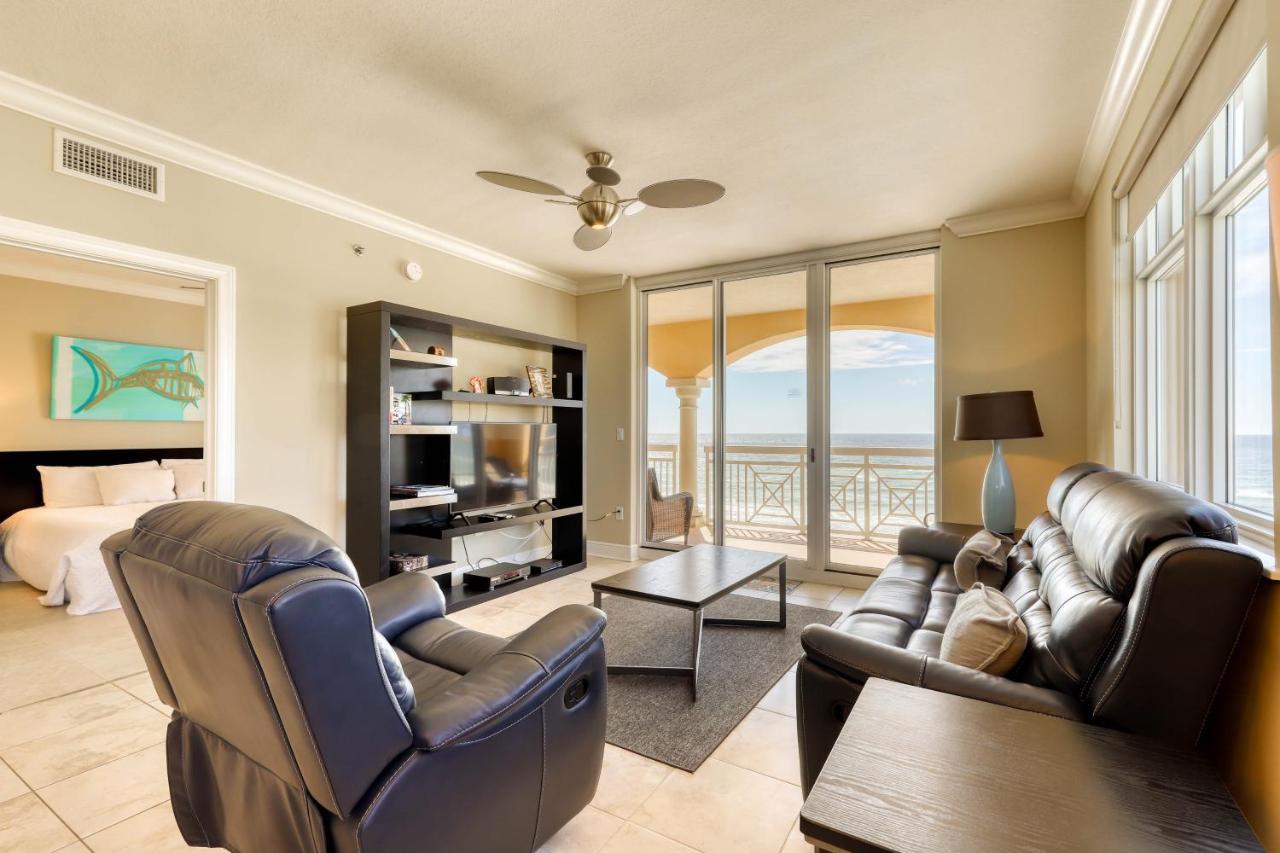 Azure II Hotel Fort Walton Beach