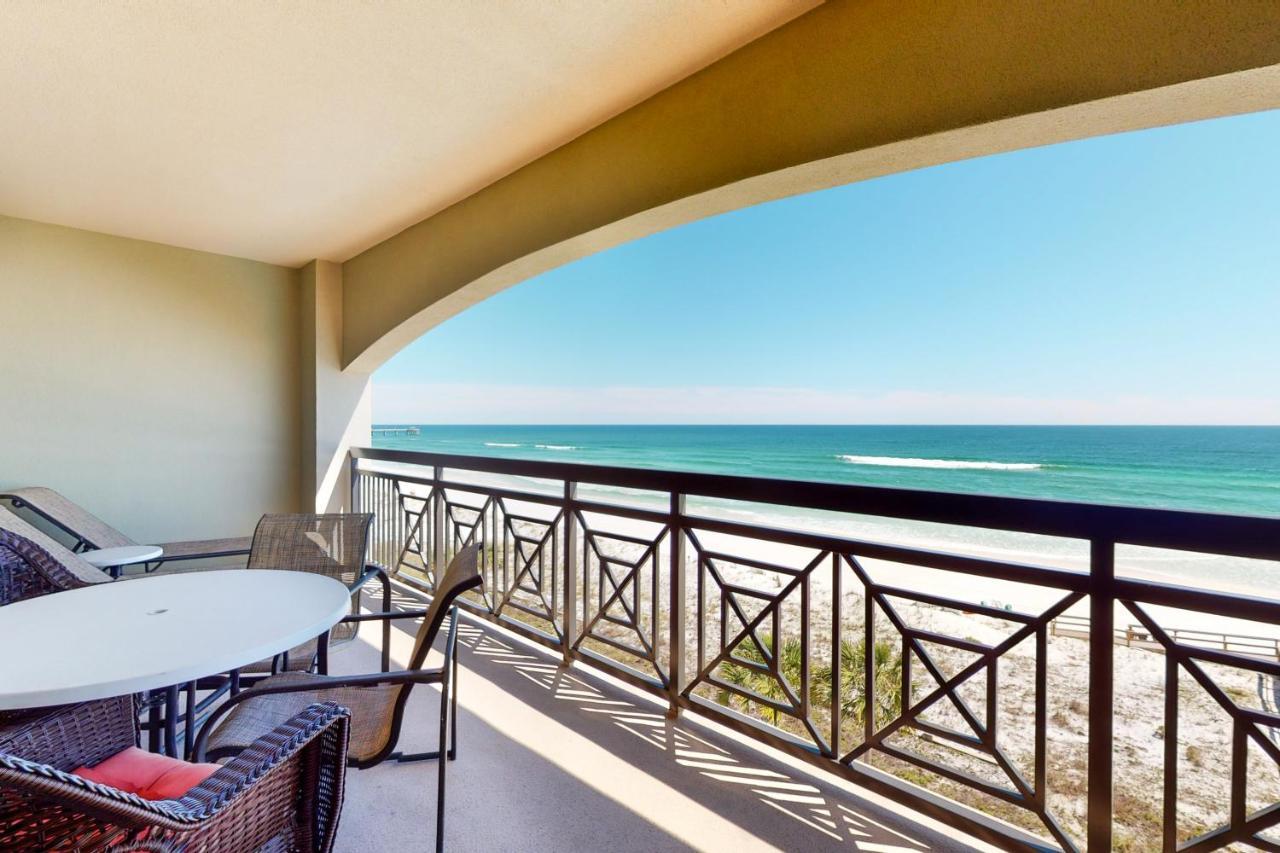 Hotel Azure II Fort Walton Beach