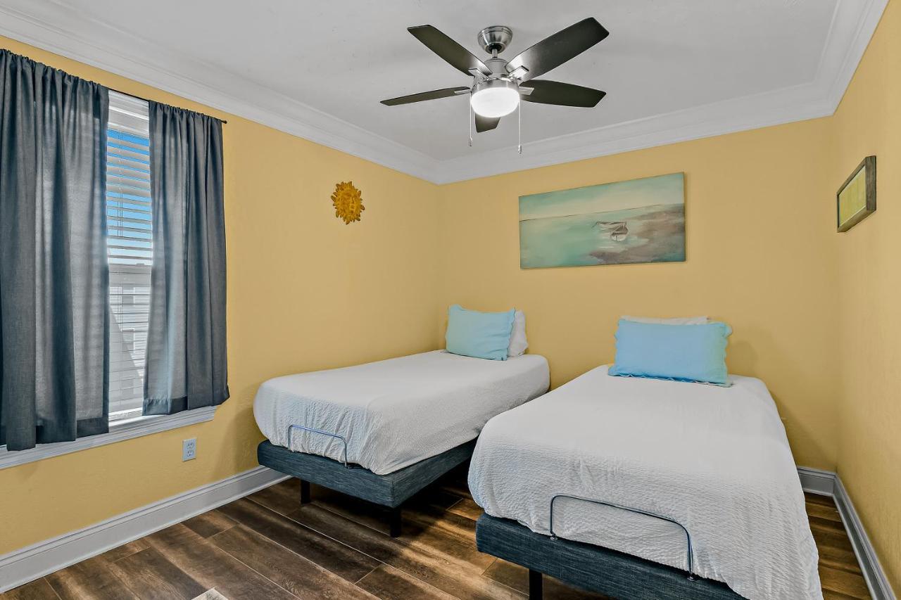 Hermitage Fort Walton Beach