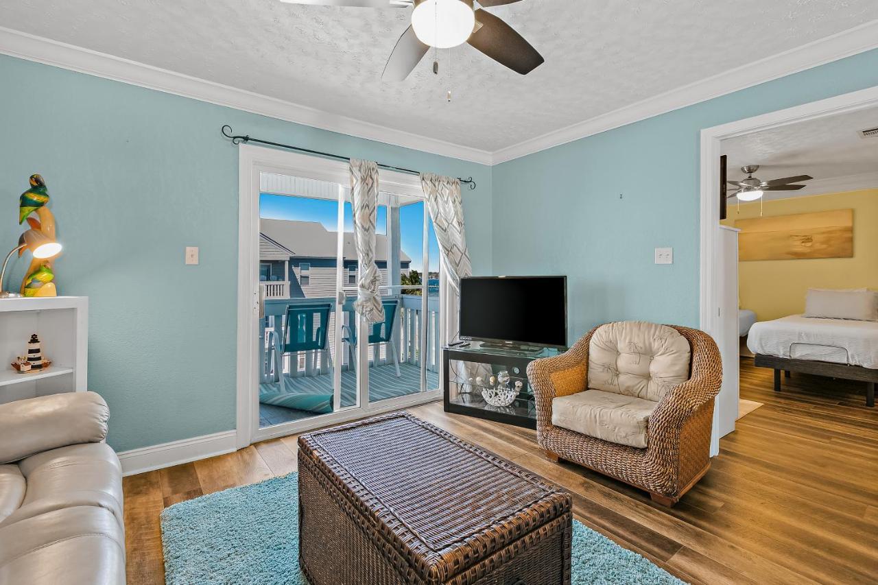 Apartment Hermitage