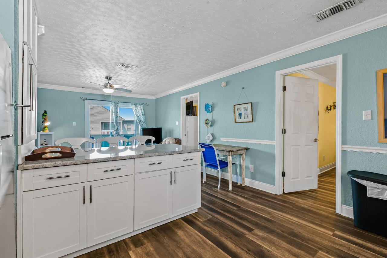 Apartment Hermitage