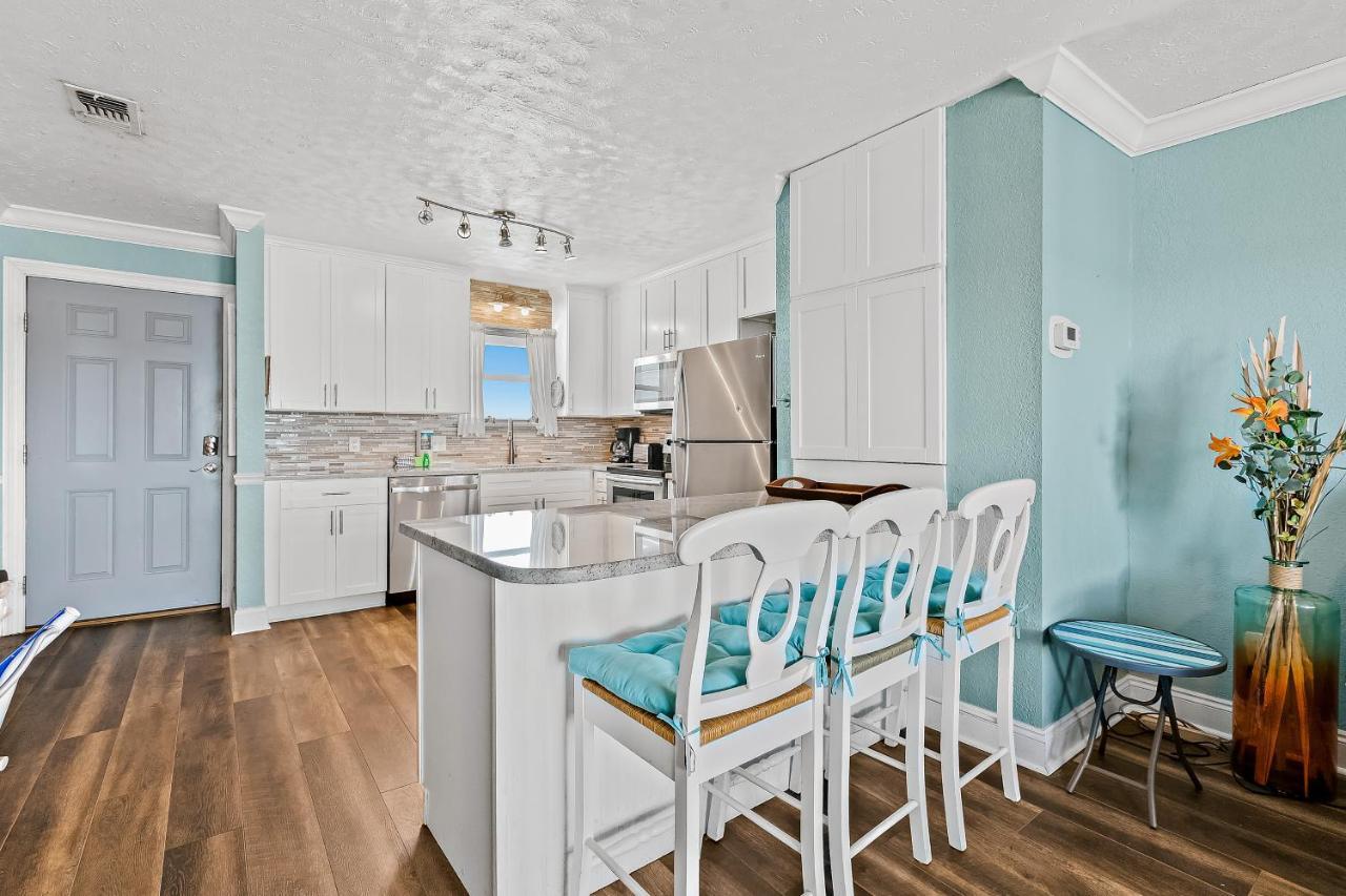 Hermitage * Fort Walton Beach