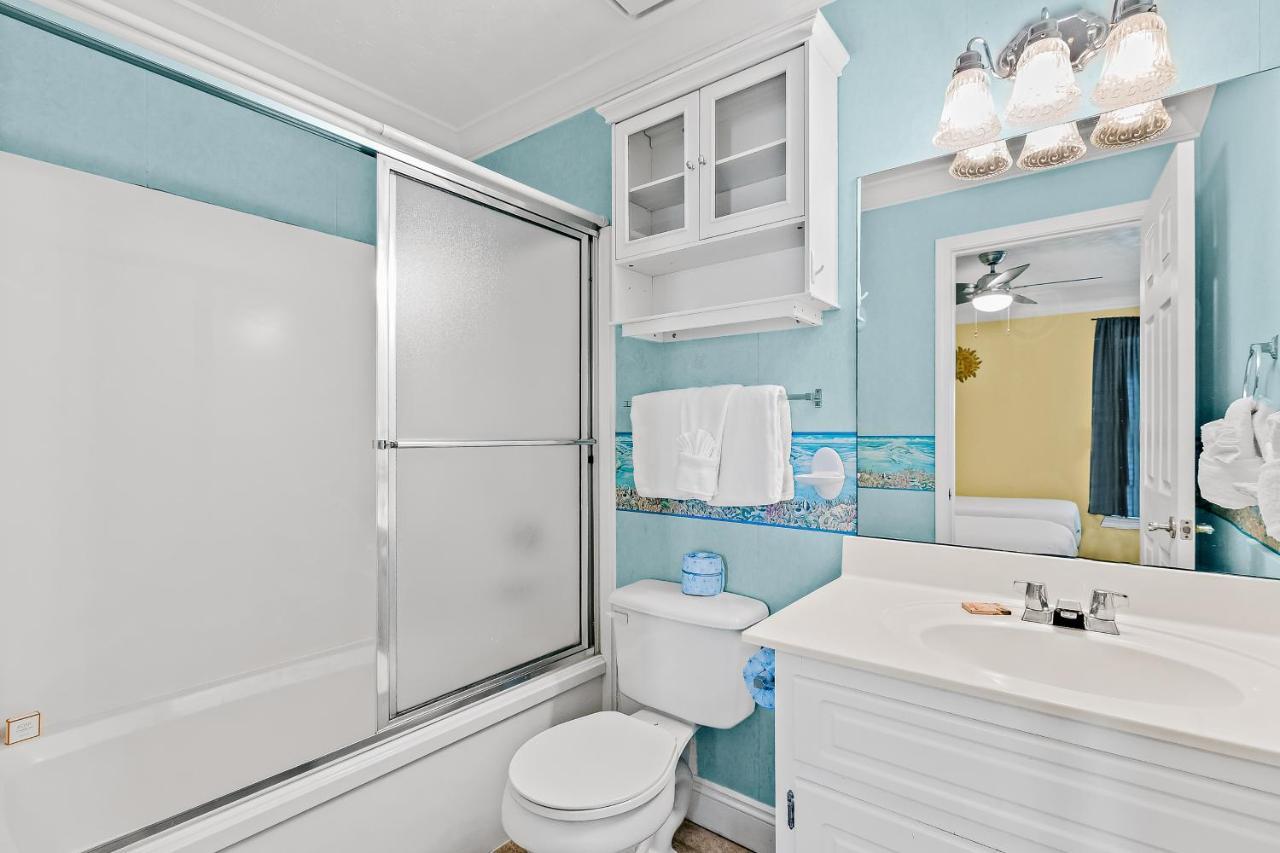 Apartment Hermitage *