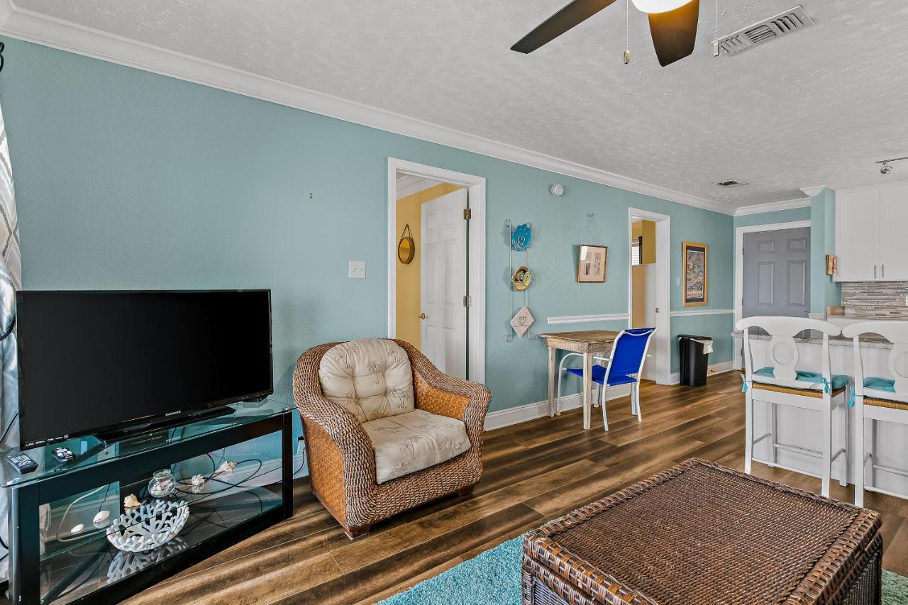 Hermitage Apartment *