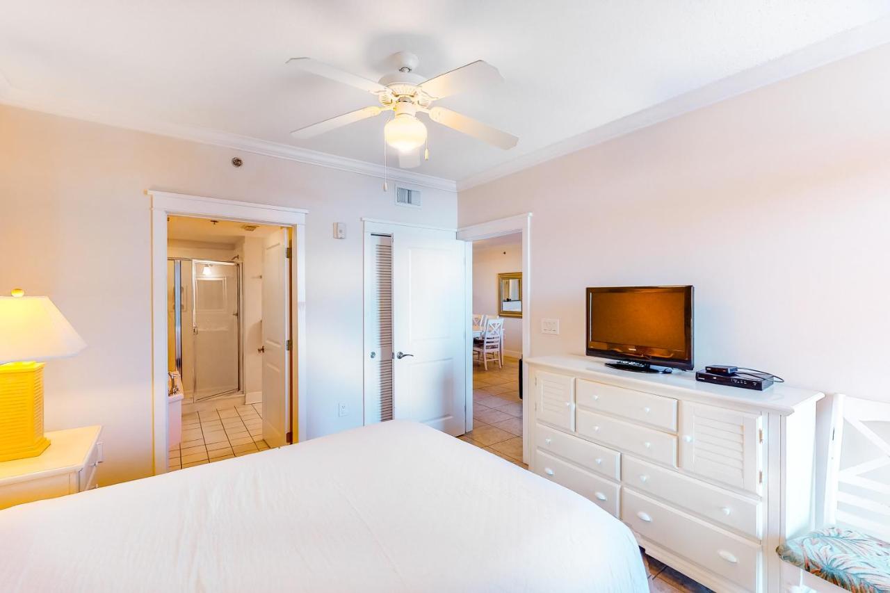 Waterscape B Ii Fort Walton Beach