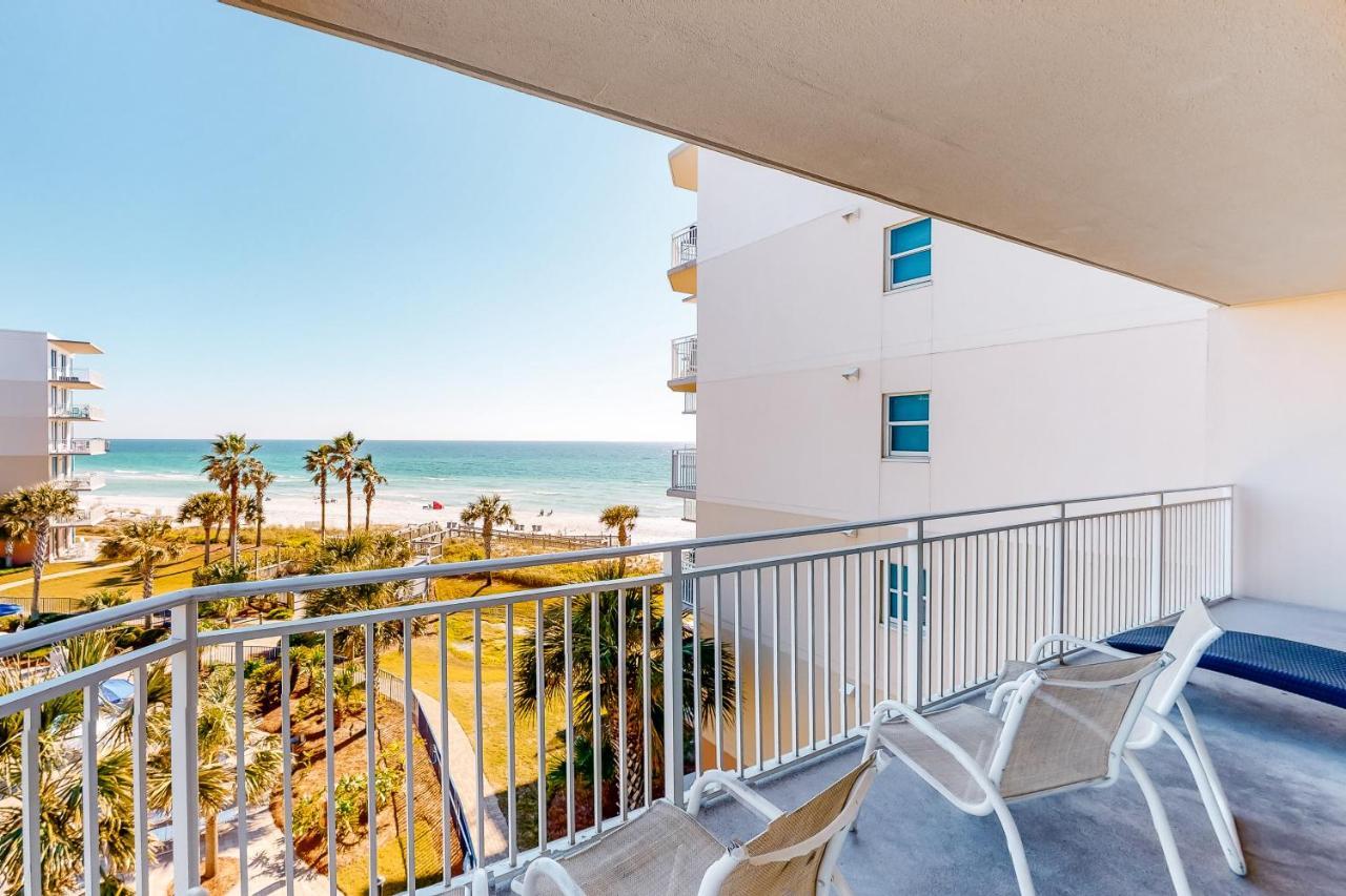 Waterscape B Ii Holiday home