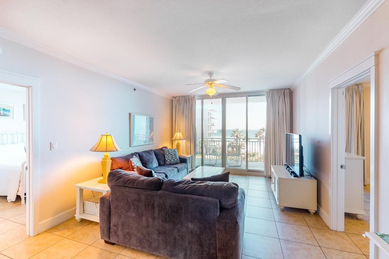 Waterscape B Ii Holiday home *