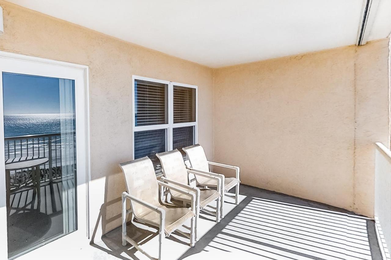 Islander Iii Holiday home