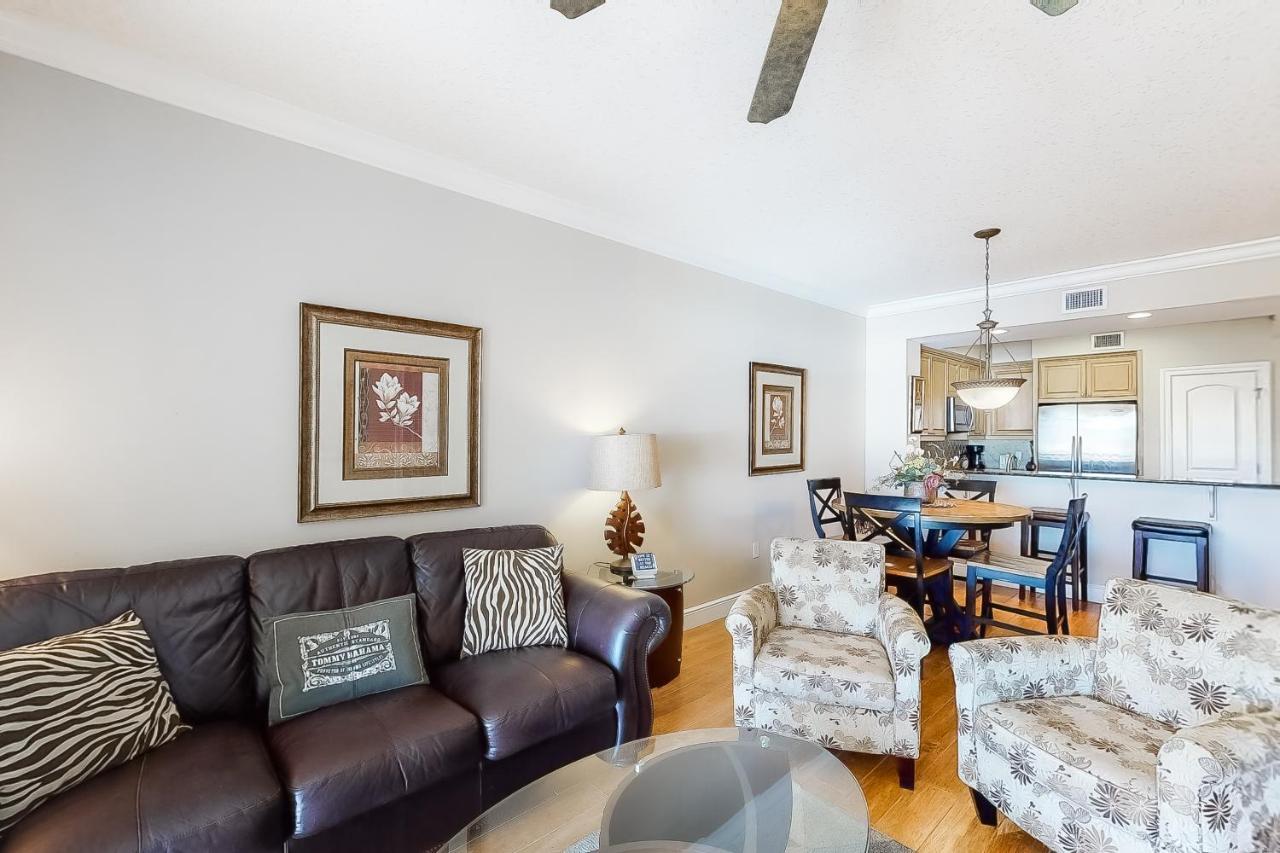 Azure II Fort Walton Beach