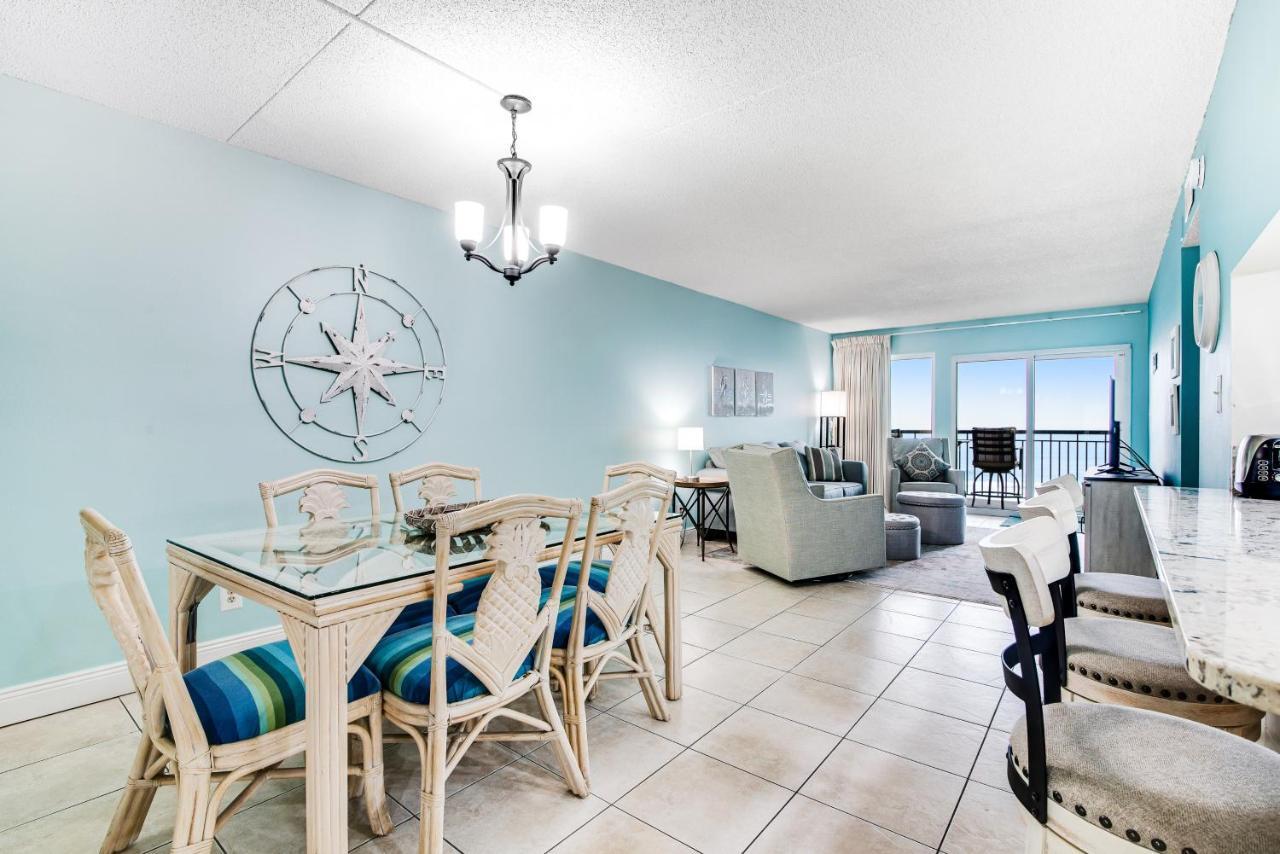 Apartment Island Echos 4k Fort Walton Beach