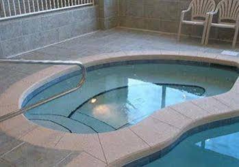 Hotel Comfort & 3*