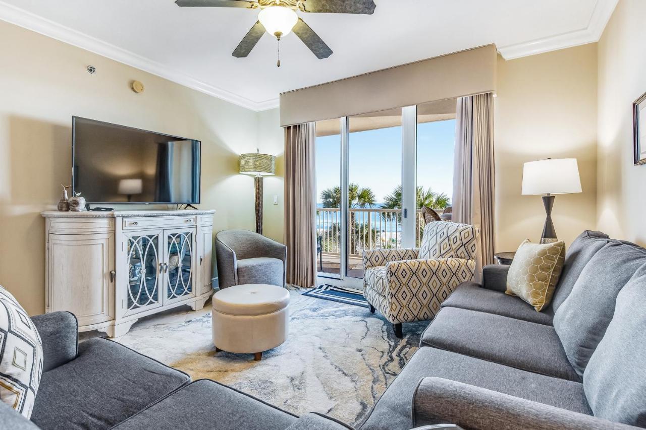 Azure II Fort Walton Beach