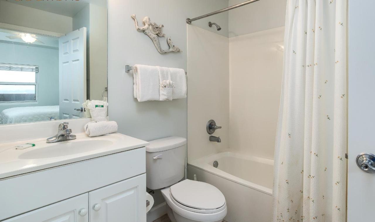 Pelican Isle Retreat Apartment *