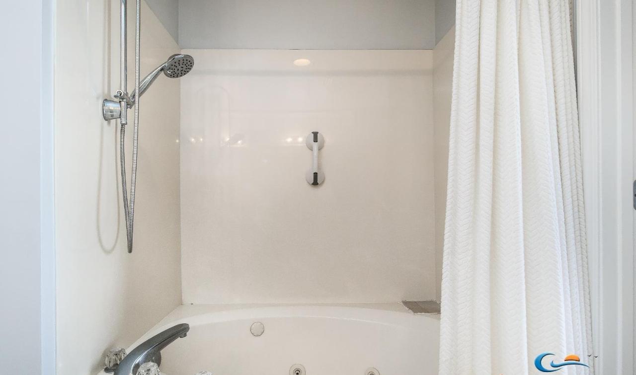 Apartment Pelican Isle Retreat Fort Walton Beach