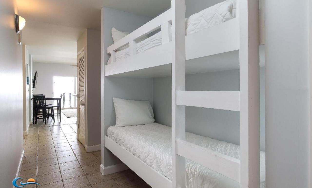Pelican Isle Retreat * Fort Walton Beach