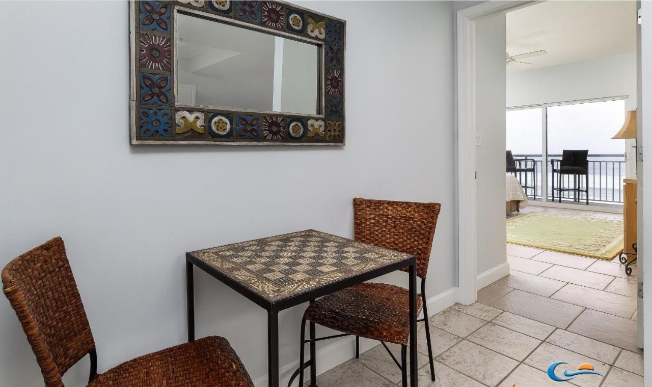 Pelican Isle Retreat * Fort Walton Beach